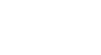 Logo 35