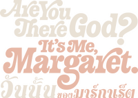 Logo 8