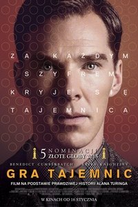 Poster 7