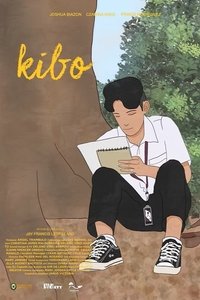 Poster for R̶e̶s̶p̶o̶n̶s̶e̶