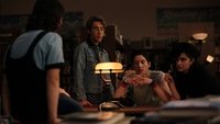 Episodio 5
