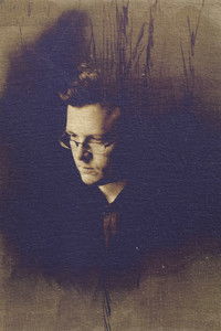 Profile of Lee Eubanks