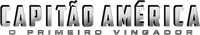 Logo 9