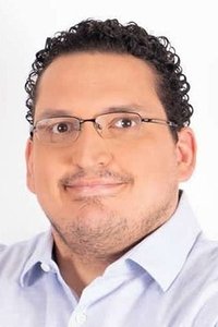 Profile of Ricardo Bulgarelli