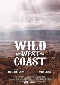 Poster 0