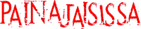 Logo 0