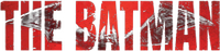 Logo 39