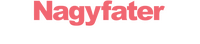 Logo 4