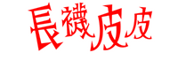 Logo 6