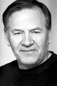 Profile of Eduart Makri