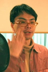 Profile of Tsutomu Kashiwakura