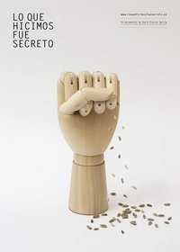 Poster 0