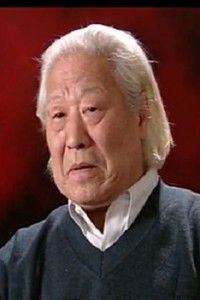 Profile of Shi Wanchun