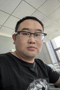 Profile of TouXiong Shi