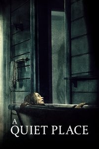 Poster 68