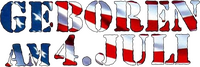 Logo 4