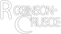 Logo 0