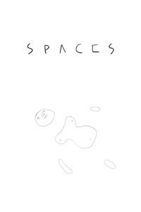 Spaces