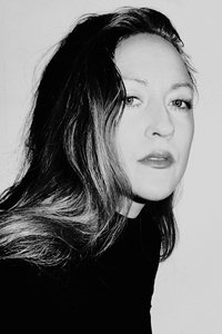 Profile of Emelie Eckerud