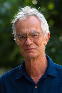 Profile of Rainer Kölmel