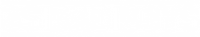 Logo 10