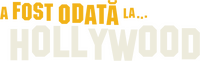 Logo 17