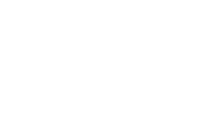 Logo 28