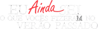 Logo 15