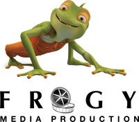 Frogy Media Production