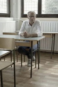 Poster for To the Top and Back