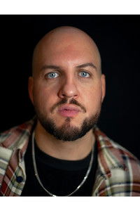 Profile of Ajay Banks