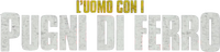 Logo 2