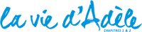 Logo 10