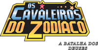 Logo 0