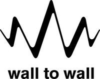 Logo - Wall to Wall