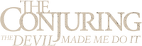 Logo 29