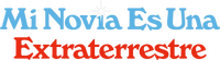 Logo 6