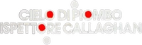 Logo 5