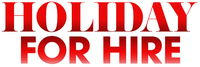 Logo 0