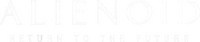 Logo 11