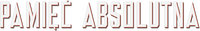Logo 6