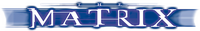 Logo 32