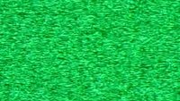 Backdrop 6