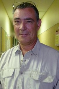 Profile of Michel Julienne