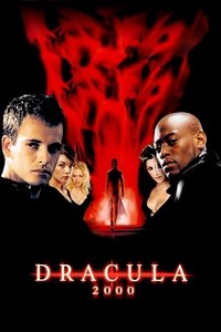 Poster 10