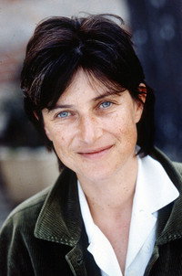 Movie Chantal Akerman, an autobiography