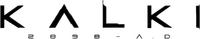 Logo 2