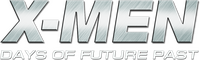 Logo 19