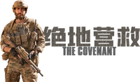 Logo 13