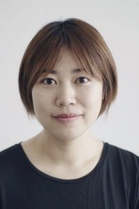 Profile of Hu Shuzhen